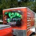 Vehicle Wrap Gallery Image